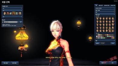 �齫���ƿھ���Ƶ���ӱ��䰲ִ����Ա�鳬���������� ������������...