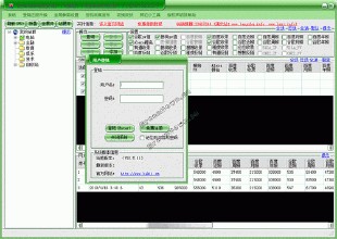 �齫���׹��߾�����Ƶ��ϰ��ƽ�Ӳ��侯�ؾ�ѧԺ Ϊ����ӥͻ���ӡ�����...