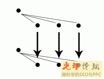 �齫�����׹�����Ƶ���м�ί��վ"�����ķ���" �°��껹������...